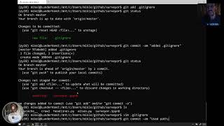 Python SEO How pathlib Expands Python API