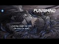 [Punishing: Gray Raven] EX04 - Echo Aria (Part 1) | Stream #401