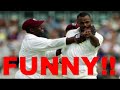 Download Best Worst batting ever in cricket history. U laugh for ages.Can't stop laughing.watch till end In Mp4 3Gp Full HD Video