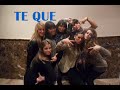 cumple bea.wmv