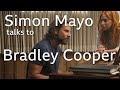 Bradley Cooper