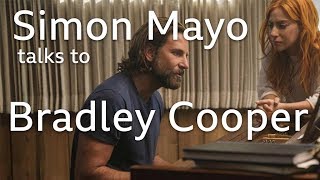 Bradley Cooper