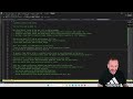 All About SQL Server Stored Procedures: Temporary Objects and Recompilations