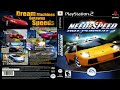 Need For Speed Hot Pursuit 2 OST - Fever For The Flava (Remix) - Hot Action Cop