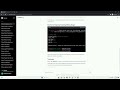 python string replace start end