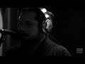 Cymatics en X Studio