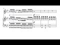 Requiem for a Dream - Clint Mansell (violin and Piano) | Music Sheets