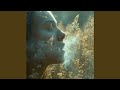 Mystic Frequency