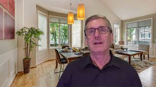 Is Now a Good Time to Sell My House in Rankin County, Mississippi