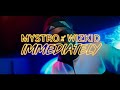 Mystro x Wizkid - Immediately Official Video 1