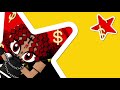 trippie redd – rich mf ft. polo g u0026 lil durk official visualizer