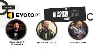 The Evoto AI Headshot Generator Controversy during Imaging USA 2026