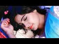 Love Feeling💘Romantic💘WhatsApp Status Video💘2022|Romantic Love Status Video|Sharara Short Video App