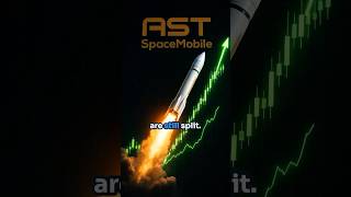 Space Stock Worth Watching