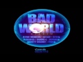 Bad World Riddim mix  JULY 2016  ●Krish Genius Music● by Djeasy