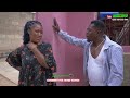 AKABENEZAR KWAKU FRIMPONG💕FULL MOVIE PART 2🎦¦¦39 40¦¦KYEKYEKU¦¦SHIFO¦¦DIANA¦¦CARDI B¦¦AWURAMA