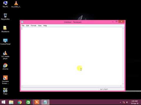 How to install GTA 3 in PC How to install GTA 3 in PC