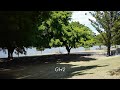 panasonic g6 vs gh2 dynamic range shadow detail video test