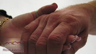 Pre-Planning Contemporary Services | Chandler Funeral Home