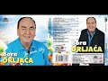 bora drljaca dobrodosli prijatelji audio 2012 hd