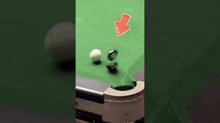 Funny videos billiards millions views p817🎱