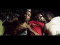 lil esco “cake” official music video prod. bp