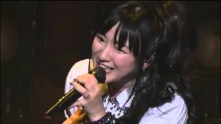 CANDY☆POP☆SWEET☆HEART (Live) - Ryoko Shintani (新谷良子)