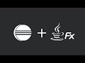 How to setup JavaFX on Eclipse the easy way | Java Tutorial