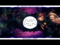 Zedd - Beautiful Now (Marshmello Remix)