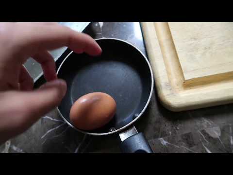 how to cook a fancy egg how to cook a fancy egg