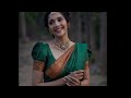 😍😍 silk saree blouse designs blouse designs new model blauj dizain blouse sleeves design