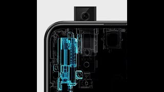 Why mobile companies stopped  launching pop up camera phones?#shorts #phone #facts