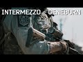 Intermezzo - Geneburn
