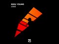Nihil Young - 1998 (Extended Mix)