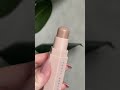 Fenty Beauty Match Stix Matte Skinstick