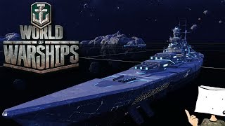 【ＷＯＷＳ】宇宙艦隊戦！【エイプリルフールイベント】