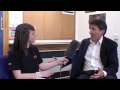 lord coe meets lyja