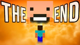 What does Minecraft's End Poem Actually Mean?