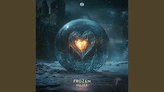 Frozen (Original Mix)