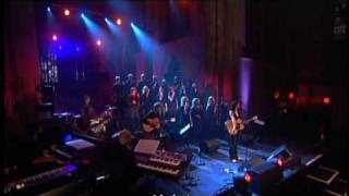 Oslo Gospel Choir - Father