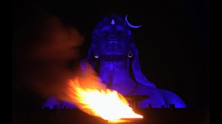 Nirvana Shatakam || Sounds Of Isha || Chant Vairagya || Powerful Mantra