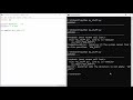 Python Tutorial - 40 - Delete Files and Folders