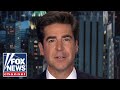 Jesse Watters: The Democrats are squabbling