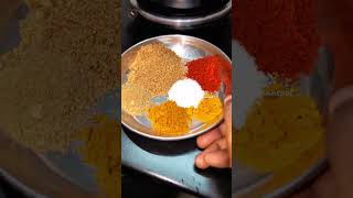 15 நிமிடத்தில் ரெடி பண்ணலாம் | Egg gravy in tamil | Boiled egg gravy