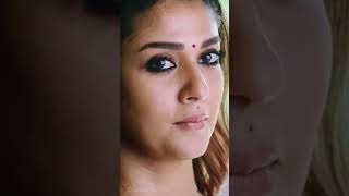 Stunning Nayanthara Closeup Edit 🎶✨ #Shorts #Face #Music #bollywood #tollywoodupdates