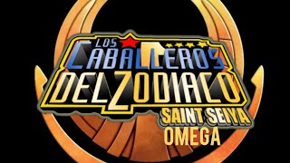 Arreglando Saint seiya omega, Capitulo 16 