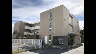 内郷高坂町 ティアレ高坂 305 いわき 不動産 賃貸 アパート らいとハウス