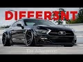 Differ3nt 2022 - The Aftermovie | 4K