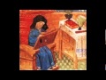 Guillaume de Machaut - Messe de Notre-Dame (1950s rare version)