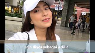 Playtube Pk Ultimate Video Sharing Website